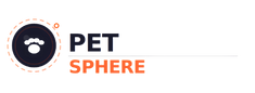 Pet Sphere - Home